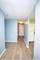 6700 S South Shore Unit 15H, Chicago, IL 60649