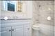 6700 S South Shore Unit 15H, Chicago, IL 60649
