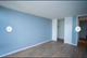 6700 S South Shore Unit 15H, Chicago, IL 60649