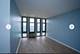 6700 S South Shore Unit 15H, Chicago, IL 60649
