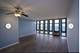 6700 S South Shore Unit 15H, Chicago, IL 60649