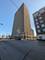 6700 S South Shore Unit 15H, Chicago, IL 60649