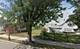 10406 S Wentworth, Chicago, IL 60628
