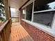 311 S Lodge Unit 2B, Lombard, IL 60148