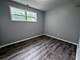 311 S Lodge Unit 2B, Lombard, IL 60148