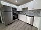 311 S Lodge Unit 2B, Lombard, IL 60148