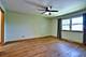 15231 S Meadow, Plainfield, IL 60544