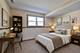 15231 S Meadow, Plainfield, IL 60544
