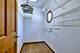 15231 S Meadow, Plainfield, IL 60544
