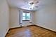 15231 S Meadow, Plainfield, IL 60544