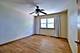 15231 S Meadow, Plainfield, IL 60544