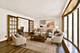 15231 S Meadow, Plainfield, IL 60544