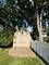 15231 S Meadow, Plainfield, IL 60544