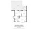 15231 S Meadow, Plainfield, IL 60544
