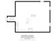 15231 S Meadow, Plainfield, IL 60544