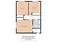 15231 S Meadow, Plainfield, IL 60544