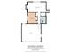 15231 S Meadow, Plainfield, IL 60544