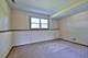 15231 S Meadow, Plainfield, IL 60544