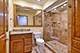 15231 S Meadow, Plainfield, IL 60544