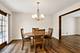 15231 S Meadow, Plainfield, IL 60544