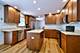 15231 S Meadow, Plainfield, IL 60544