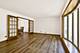 15231 S Meadow, Plainfield, IL 60544