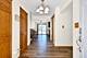 15231 S Meadow, Plainfield, IL 60544