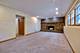15231 S Meadow, Plainfield, IL 60544