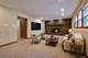 15231 S Meadow, Plainfield, IL 60544