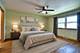 15231 S Meadow, Plainfield, IL 60544
