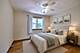 15231 S Meadow, Plainfield, IL 60544
