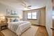 15231 S Meadow, Plainfield, IL 60544