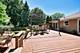 15231 S Meadow, Plainfield, IL 60544