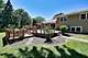 15231 S Meadow, Plainfield, IL 60544