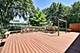15231 S Meadow, Plainfield, IL 60544