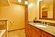 15231 S Meadow, Plainfield, IL 60544