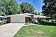 15231 S Meadow, Plainfield, IL 60544