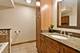 15231 S Meadow, Plainfield, IL 60544