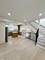 8233 S Carpenter, Chicago, IL 60620