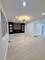 8233 S Carpenter, Chicago, IL 60620