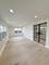8233 S Carpenter, Chicago, IL 60620