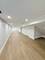 8233 S Carpenter, Chicago, IL 60620