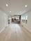 8233 S Carpenter, Chicago, IL 60620