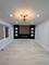 8233 S Carpenter, Chicago, IL 60620