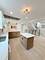 8233 S Carpenter, Chicago, IL 60620