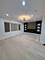 8233 S Carpenter, Chicago, IL 60620