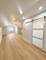 8233 S Carpenter, Chicago, IL 60620
