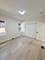 8233 S Carpenter, Chicago, IL 60620