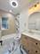 8233 S Carpenter, Chicago, IL 60620