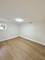 8233 S Carpenter, Chicago, IL 60620